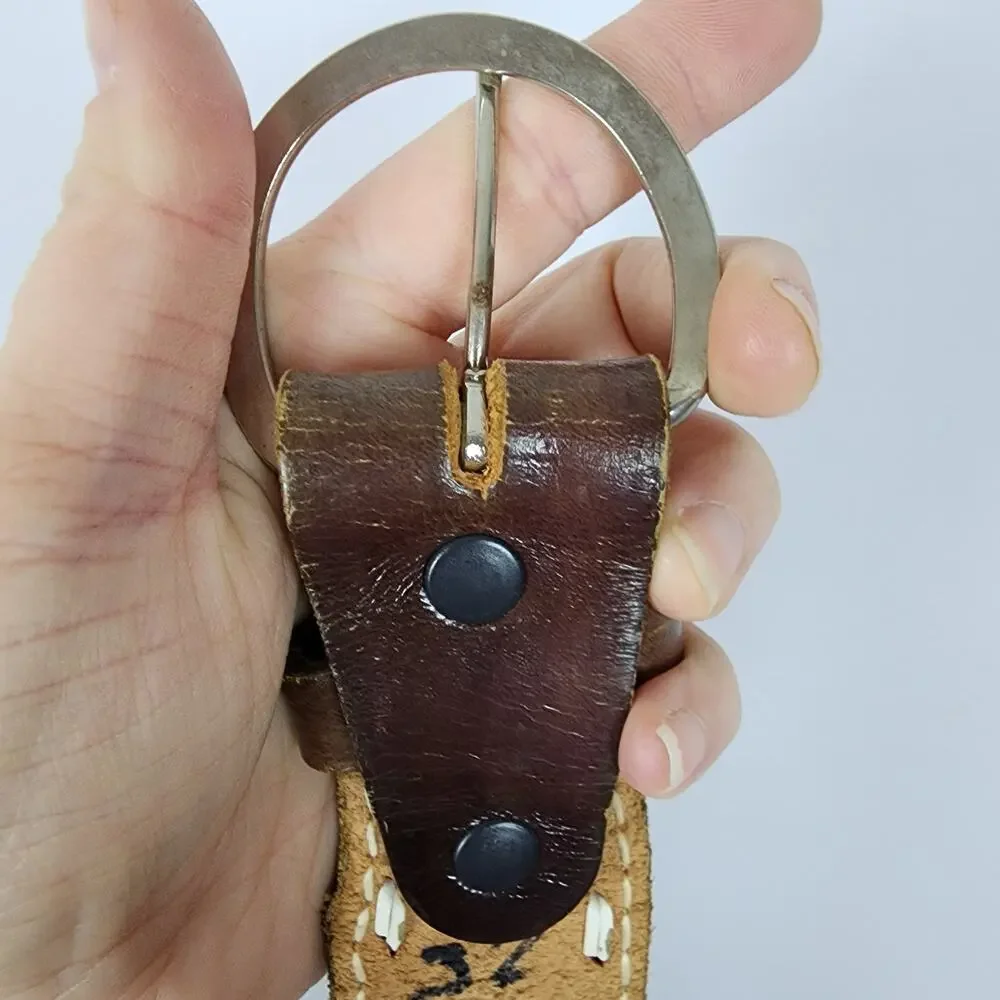 unbranded vintage hand